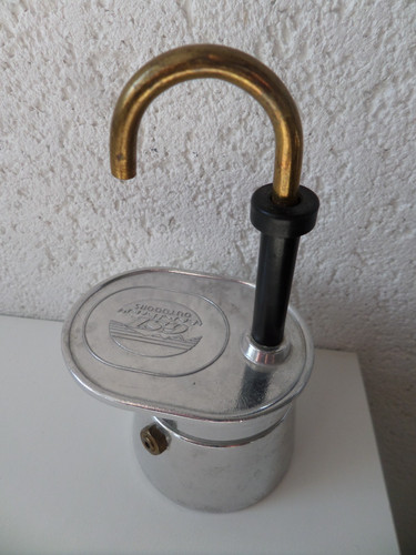 Gsi outdoors mini - gsi,