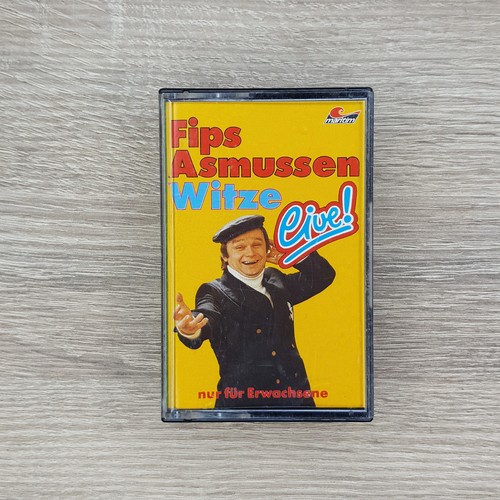 Witze live von - witze, live!
