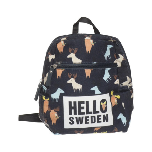 Robin ruth rucksack unisex - robin, rucksack,