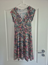 Joachim Bosse Kleid  Gr.3  NICHT GETRAGEN ❗️