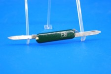 Victorinox Schweiz Escort 58mm