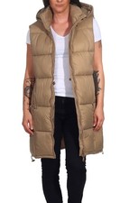 Hailys Damen Weste Steppweste