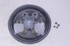 LED-Glühbirne für Cub Cadet
