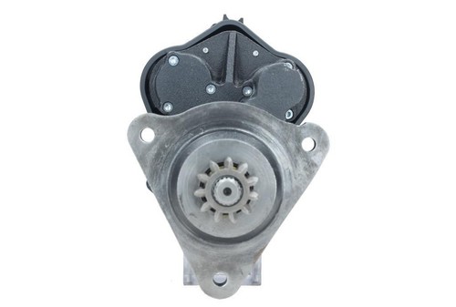 Anlasser starter line - anlasser, psh