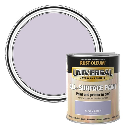 Rust oleum universalfarbe - rust-oleum,