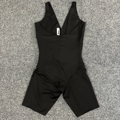 Leonisa shaping body damen - shaping,
