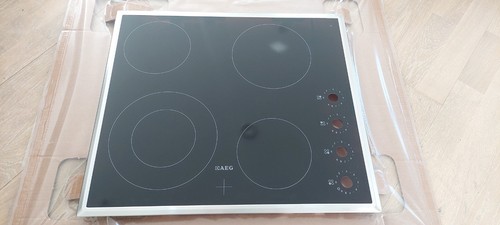 Aeg kochfeld mit - aeg,