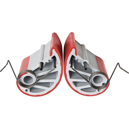 Tools ersatzbacken zu - ersatzbacken,