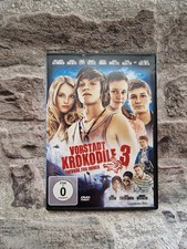 Vorstadt Krokodile 3 Freunde