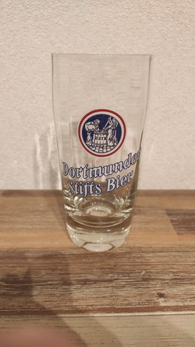 778 dortmunder stifts bier - nr.778,,