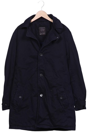 Esprit mantel herren winter - herren,