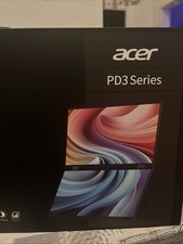 DoppelMonitor, Fehlkauf