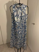 Geisha Fashion Vintage