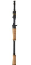 Shimano Intenza Casting