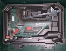 Parkside PSTKA 12 C3