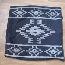 Kissenbezug Indianer Ethno Stil USA Deko