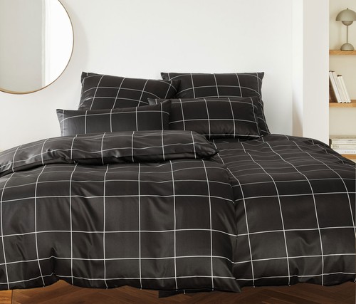 Elegante comfort satin - elegante, comfort-satin