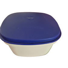 Tupperware Siebservierer