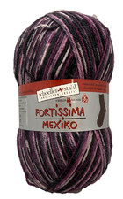 One Skein Schoeller & Stahl