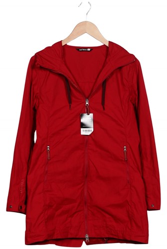 Tatonka mantel damen jacke - mantel,