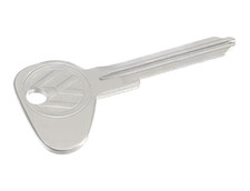 Original VW T2 LT Iltis