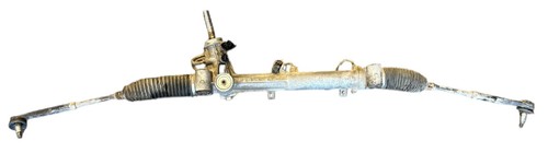Servolenkung 93190770 opel - servolenkung,