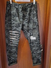Made in Italy,🌋gekauft bei