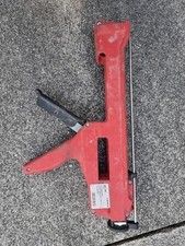 Würth Auspresspistole Koaxial Kartusche 0891003