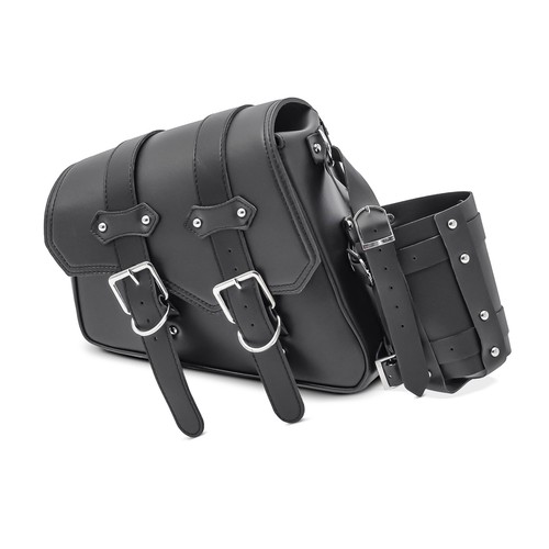 Motorrad satteltasche für - satteltasche,