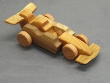 Formel 1 Formel1 Sportwagen