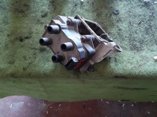 597060 spule citroen - 597060, xm