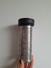 Wmf coffee time light - wmf, brew