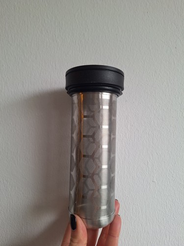 Wmf coffee time light brew - coffee,