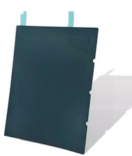 Samsung T810 / T815 Galaxy Tab