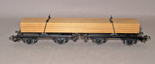 Märklin güterwagen - märklin,
