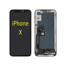 Display für iPhone X  LCD