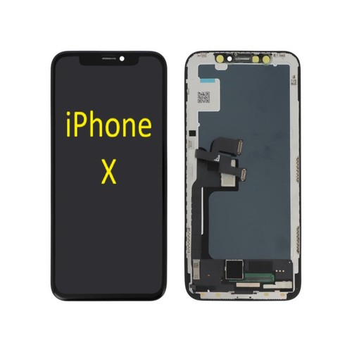 Display für iphone lcd - display,
