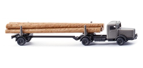 Wiking 160 094703 - 1:160,