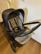 Hauck Buggy Saturn R All