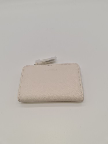 Coccinelle geldbörse white - coccinelle,