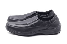 Bama herren halbschuhe - bama,
