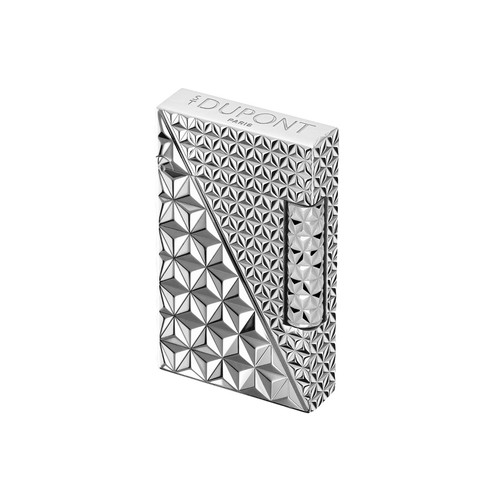 Dupont ligne 2 lighter - dupont,