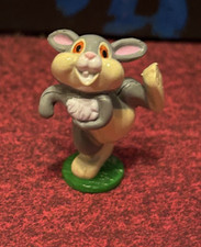 Fremdfigur Hase Klopfer