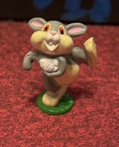 Fremdfigur hase klopfer - fremdfigur,