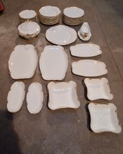 Bavaria Krautheim Selb 12