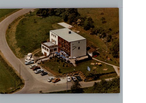 Ittling simmelsdorf - ittling,