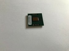 Intel core duo - core, 2