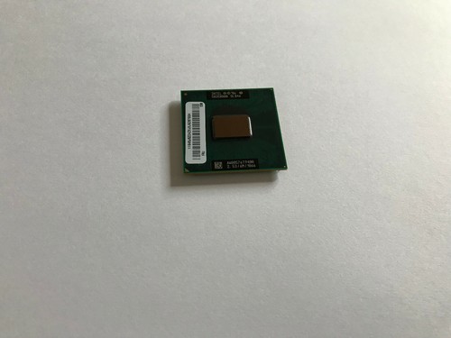 Intel core duo t9400 53 - duo,