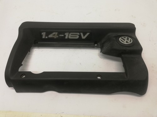 Golf motorabdeckung - golf,