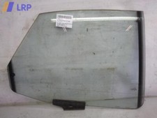 Audi A8 D2 4D Türscheibe hinten rechts Verbundsicherheitsglas Doppelverglasung B